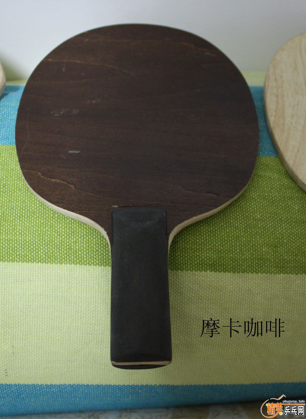 Ħ������ DIY�װ� 1Ԫ��� 163Ԫ�ⶥ ���ų��ĸ����� ���Ȼ�� ��ӭ��������