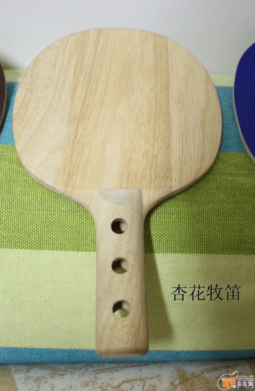 �ӻ����� DIY�װ� 1Ԫ��� 163Ԫ�ⶥ ���ų��ĸ����� ���Ȼ�� ��ӭ��������