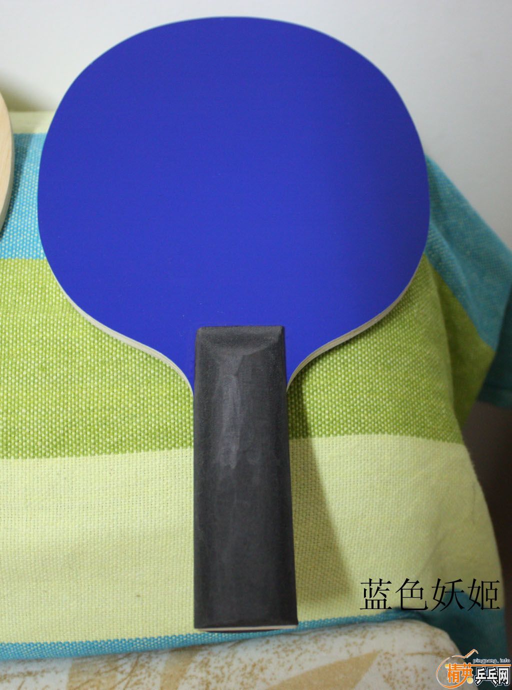 ��ɫ����DIY�װ� 1Ԫ��� 163Ԫ�ⶥ ���ų��ĸ����� ���Ȼ�� ��ӭ��������