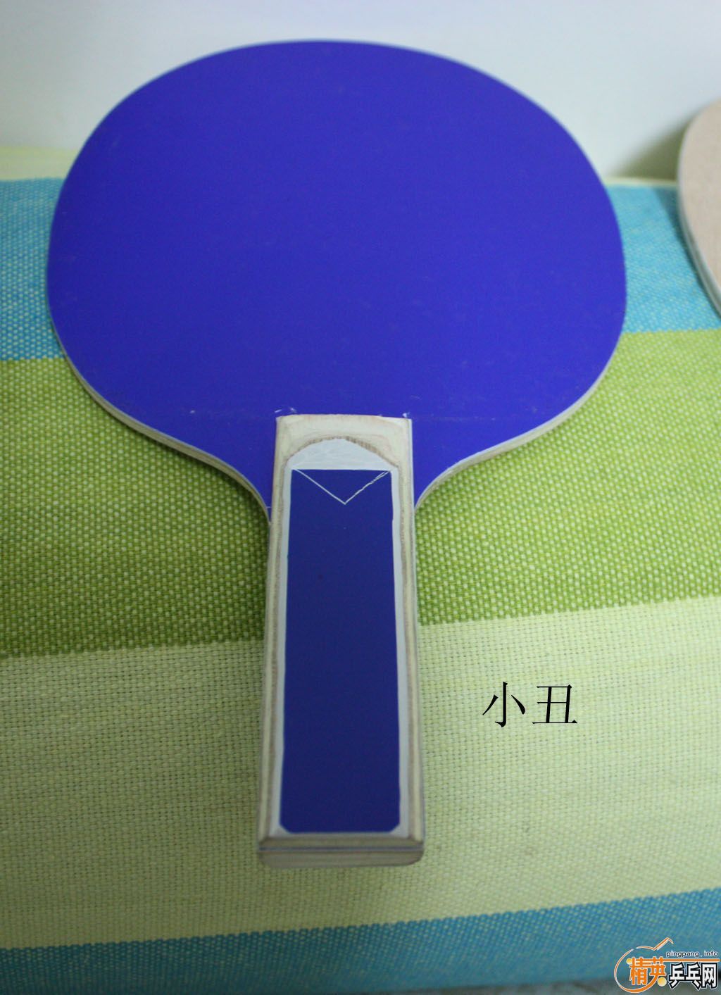 С�� DIY�װ� 1Ԫ��� 163Ԫ�ⶥ ���ų��ĸ����� ���Ȼ�� ��ӭ��������