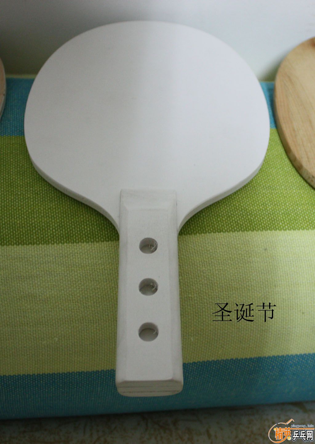 ʥ���� DIY�װ� 1Ԫ��� 163Ԫ�ⶥ ���ų��ĸ����� ���Ȼ�� ��ӭ��������