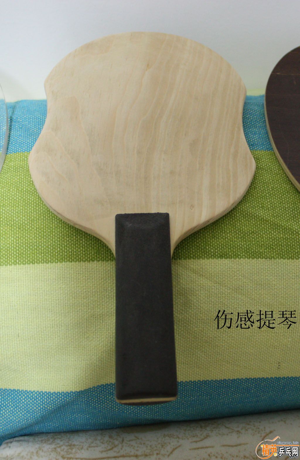 �˸����� DIY�װ� 1Ԫ��� 163Ԫ�ⶥ ���ų��ĸ����� ���Ȼ�� ��ӭ��������