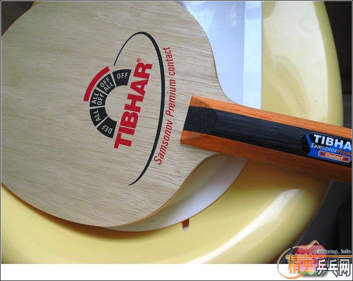 �ٳ��鼫Ʒgemini��������