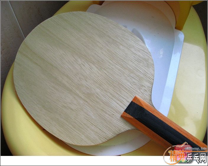 �ٳ��鼫Ʒgemini��������