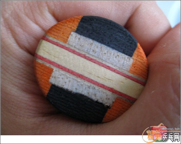 �ٳ��鼫Ʒgemini��������