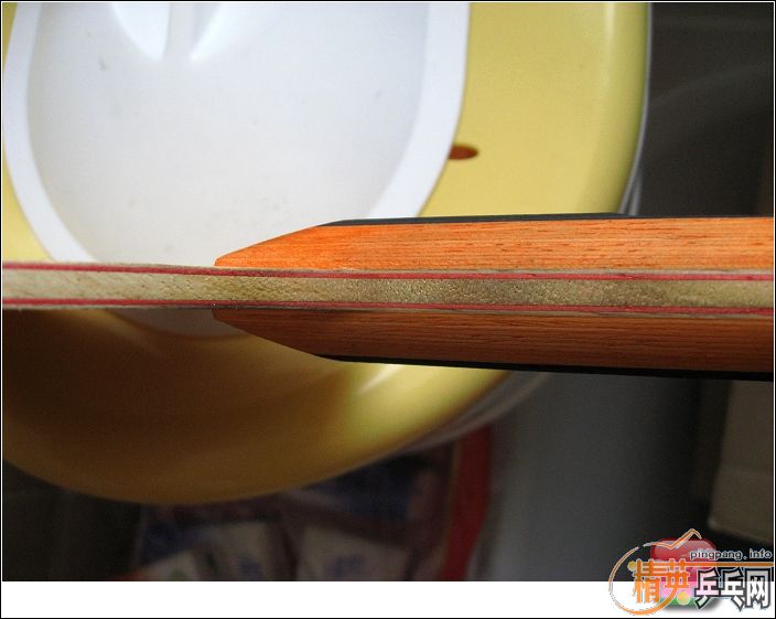 �ٳ��鼫Ʒgemini��������