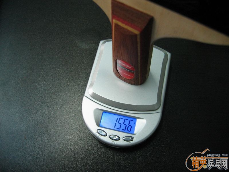 9.5�µ�������R5��300Ԫ���죬�ͺ��������׽�