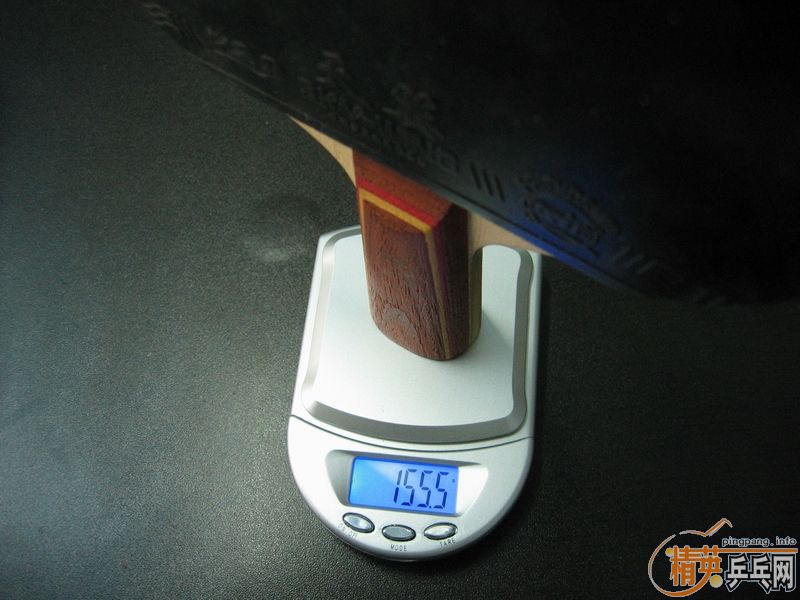 9.5�µ�������R5��300Ԫ���죬�ͺ��������׽�