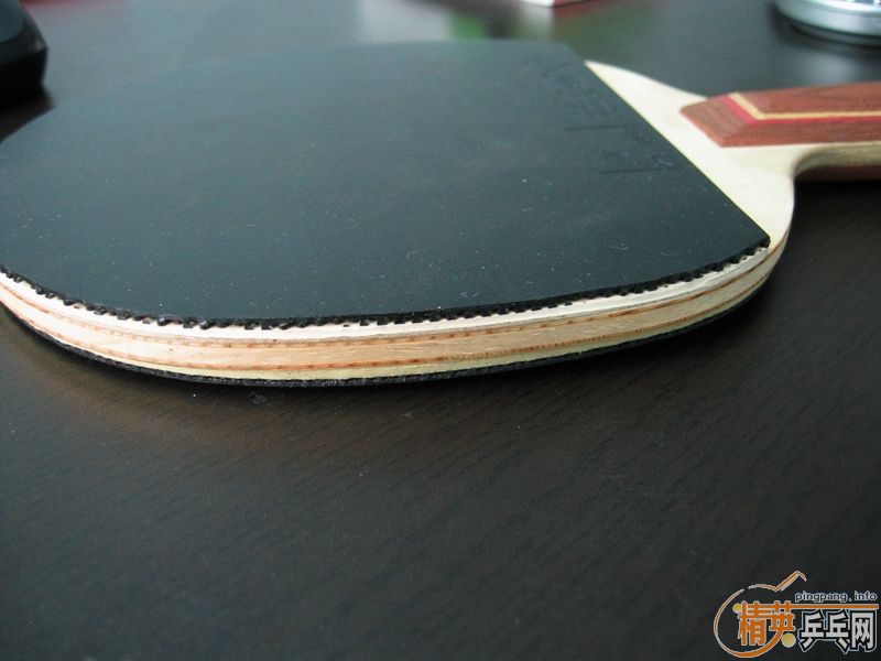 9.5�µ�������R5��300Ԫ���죬�ͺ��������׽�