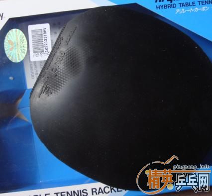 ��2�ź�����ֱ��ȫ����HK1997+���µ�2000F=60����