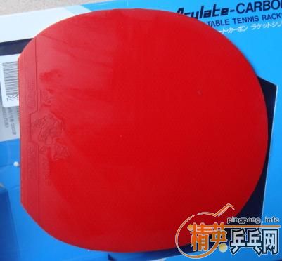 ��2�ź�����ֱ��ȫ����HK1997+���µ�2000F=60����