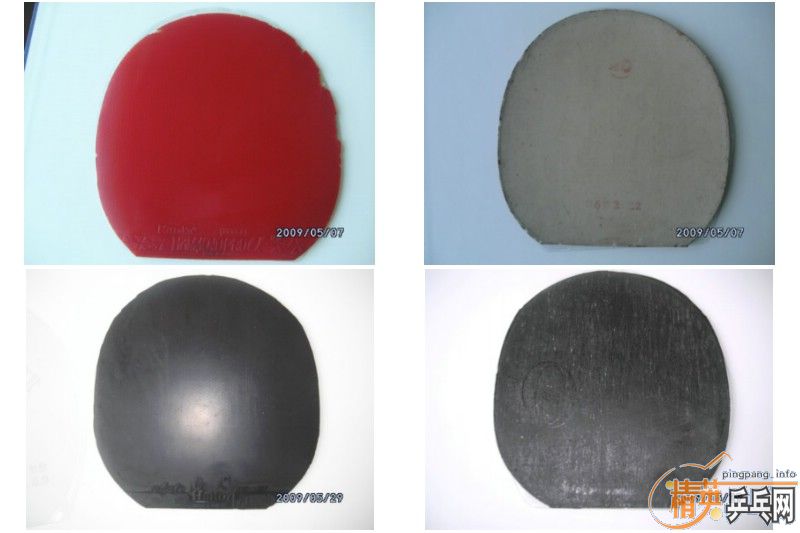 ����  ������