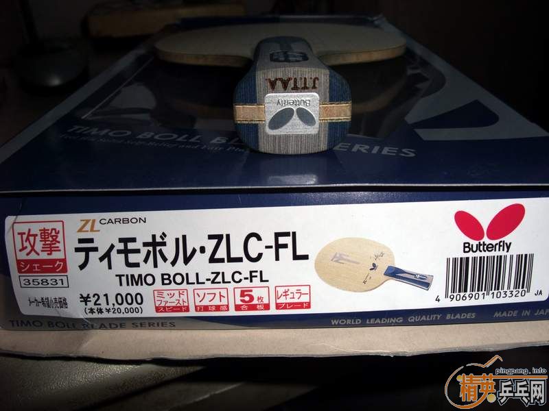 �ö���ץ��ʱ�䣡�²���ZLC��һ���ĳ�����ƵĲ���JO��