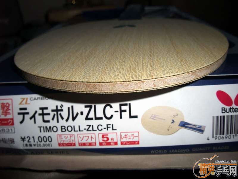 �ö���ץ��ʱ�䣡�²���ZLC��һ���ĳ�����ƵĲ���JO��