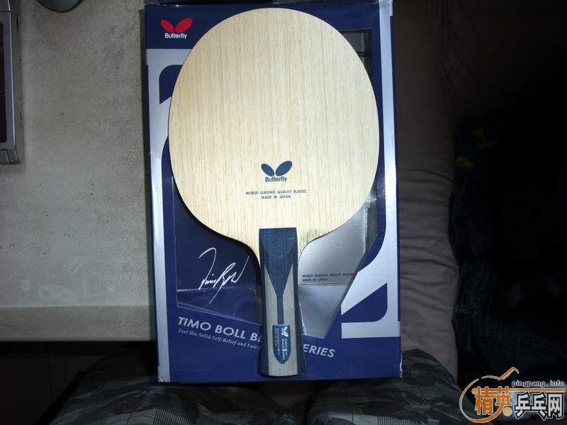 �ö���ץ��ʱ�䣡�²���ZLC��һ���ĳ�����ƵĲ���JO��