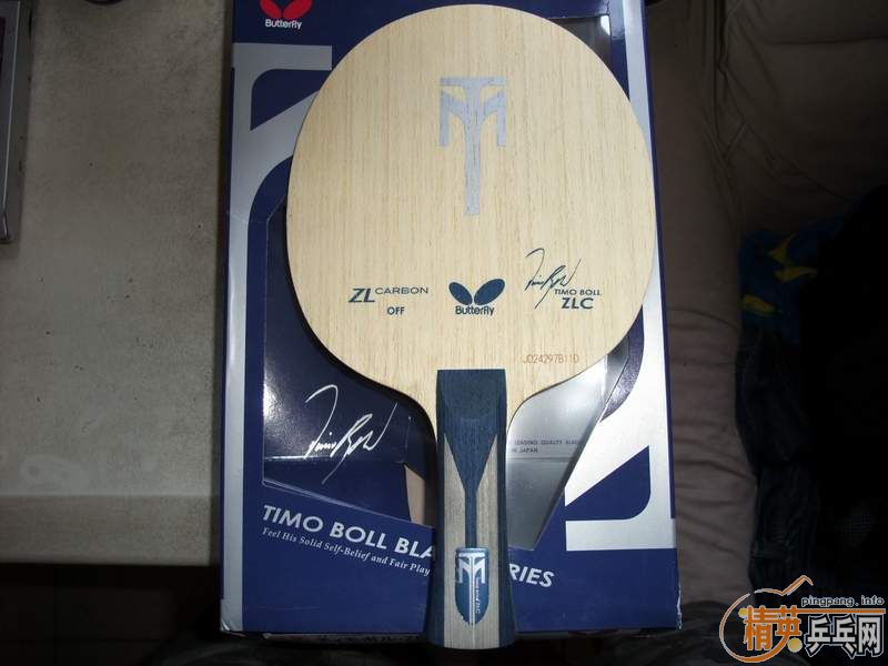 �ö���ץ��ʱ�䣡�²���ZLC��һ���ĳ�����ƵĲ���JO��