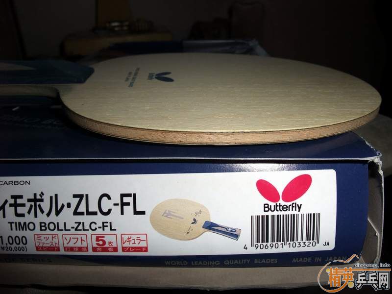 �ö���ץ��ʱ�䣡�²���ZLC��һ���ĳ�����ƵĲ���JO��