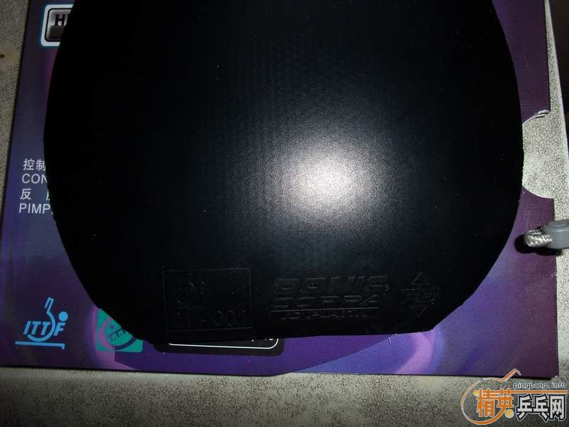 �ö���ץ��ʱ�䣡�²���ZLC��һ���ĳ�����ƵĲ���JO��