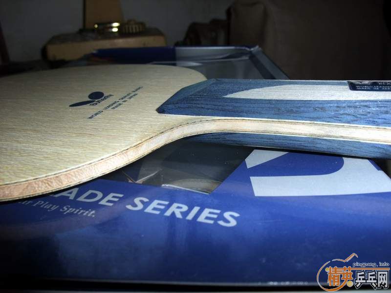 �ö���ץ��ʱ�䣡�²���ZLC��һ���ĳ�����ƵĲ���JO��