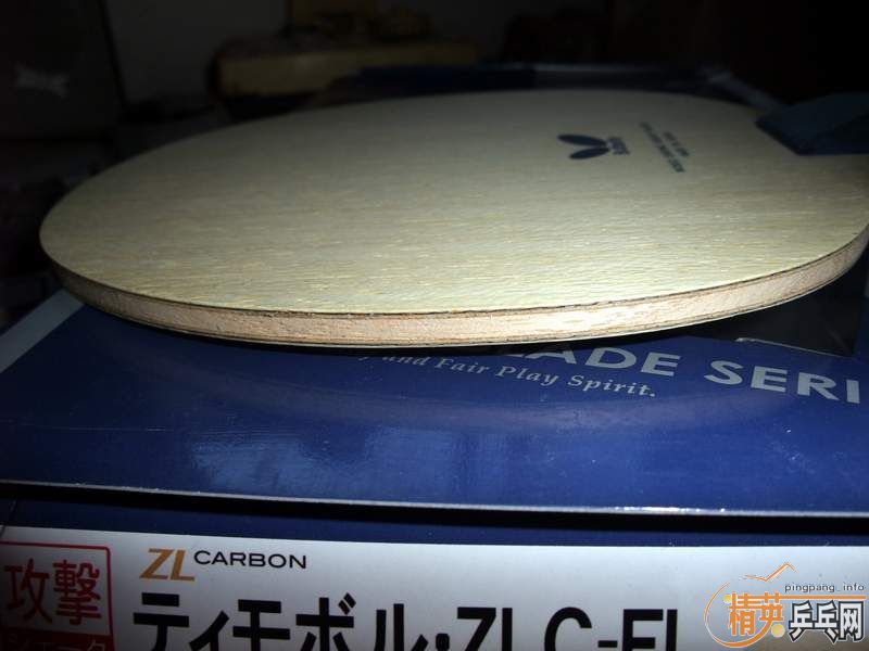 �ö���ץ��ʱ�䣡�²���ZLC��һ���ĳ�����ƵĲ���JO��