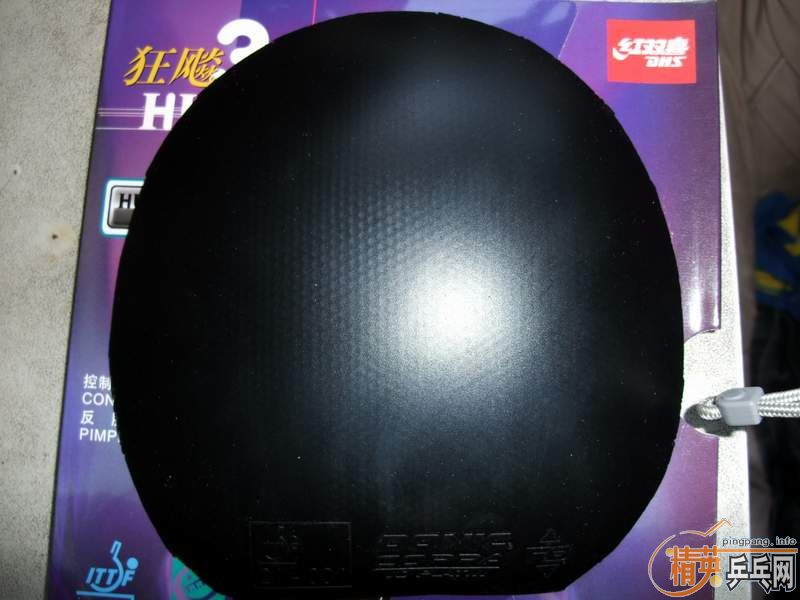 �ö���ץ��ʱ�䣡�²���ZLC��һ���ĳ�����ƵĲ���JO��