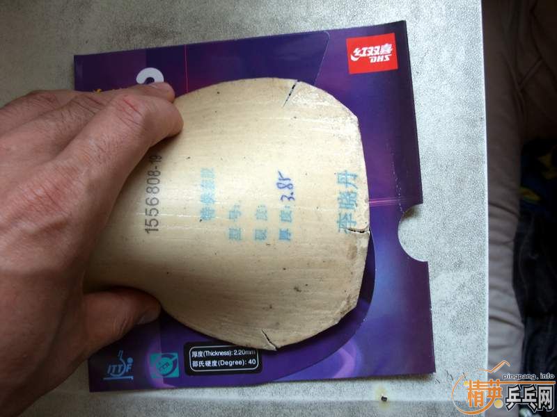 �ö���ץ��ʱ�䣡�²���ZLC��һ���ĳ�����ƵĲ���JO��