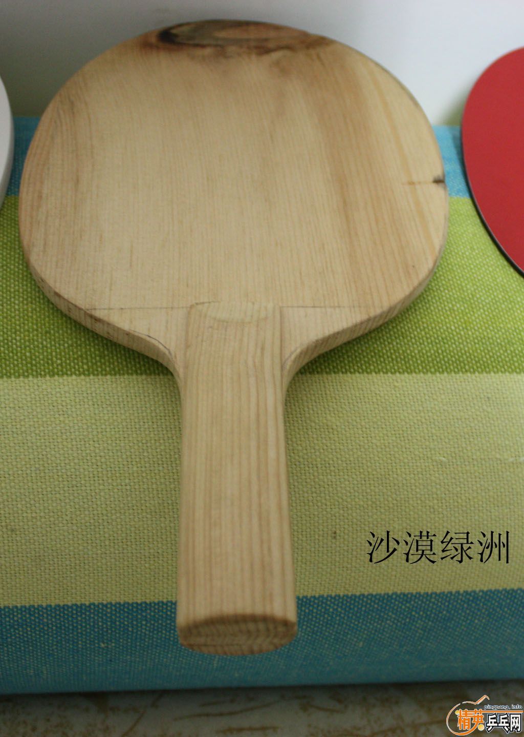 ����ͣ��ɳĮ����  DIY�װ� 1Ԫ��� 163Ԫ�ⶥ ���ų��ĸ����� ���Ȼ�� ��ӭ��������