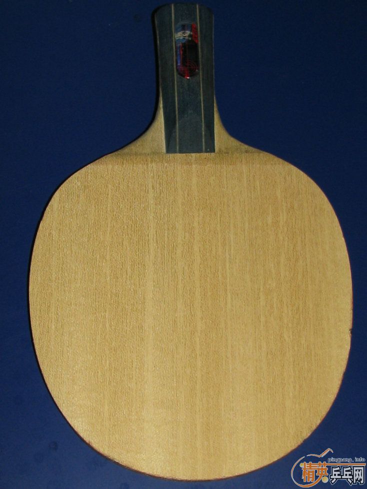 ��һ���ά̼007���ı�90Ԫ֧�����������ʣ�