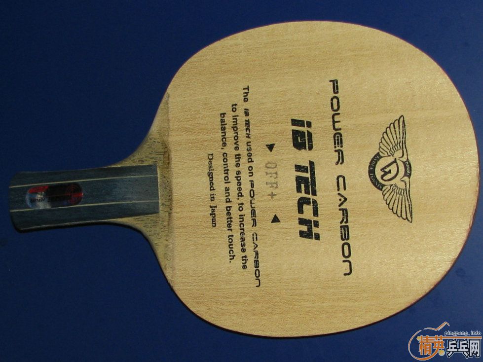 ��һ���ά̼007���ı�90Ԫ֧�����������ʣ�