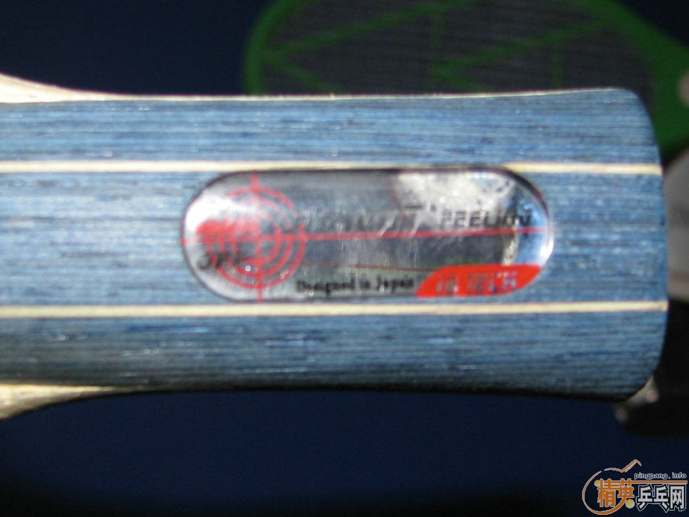 ��һ���ά̼007���ı�90Ԫ֧�����������ʣ�