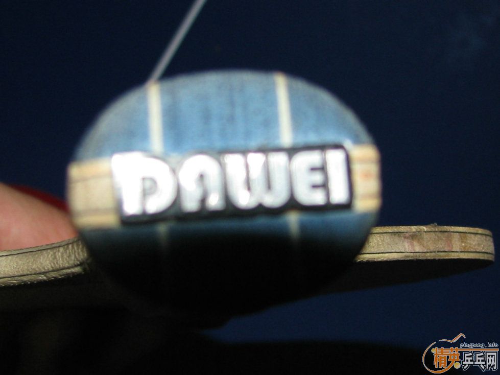 ��һ���ά̼007���ı�90Ԫ֧�����������ʣ�