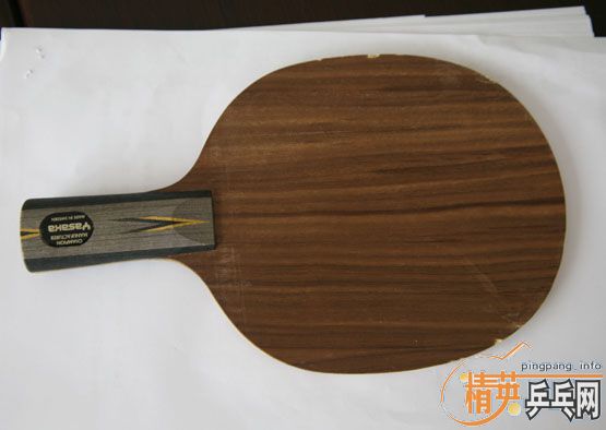 ��ֱ����ֱ�������л�yeo,�м���С�ˣ�����220Ԫ����֧����