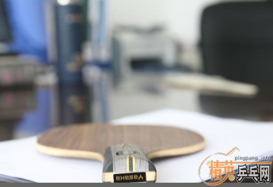 ��ֱ����ֱ�������л�yeo,�м���С�ˣ�����220Ԫ����֧����