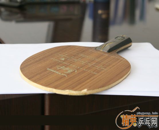 ��ֱ����ֱ�������л�yeo,�м���С�ˣ�����220Ԫ����֧����������ͼ