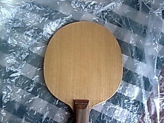 ����С��ST,��ȫ��������˿��560����ݡ�