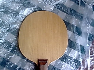 ����С��ST,��ȫ��������˿��560����ݡ�