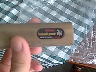 ����С��ST,��ȫ��������˿��560����ݡ�