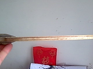 ����С��ST,��ȫ��������˿��560����ݡ�