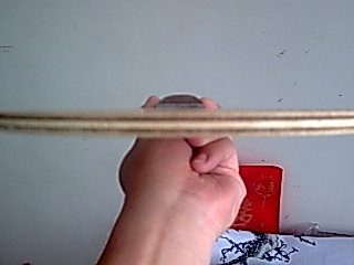 ����С��ST,��ȫ��������˿��560����ݡ�