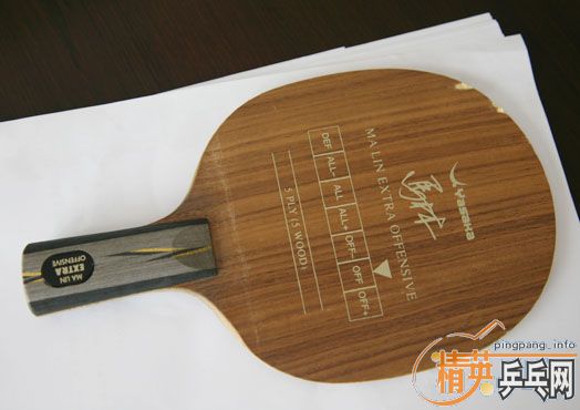 ��ֱ����ֱ�������л�yeo,�м���С�ˣ�����220Ԫ����֧����������ͼ