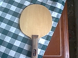 ����С��רҵ��ST,��ȫ��������˿��570����ݡ�