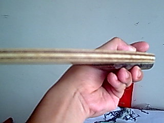 ����С��רҵ��ST,��ȫ��������˿��570����ݡ�