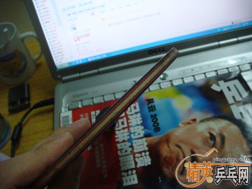 ̼7.6(켫+350죡450ŽƤ꣩
