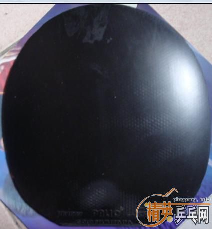 ��2�ź�����ֱ��ȫ����HK1997+���µ�2000F=60����