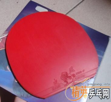 ��2�ź�����ֱ��ȫ����HK1997+���µ�2000F=60����