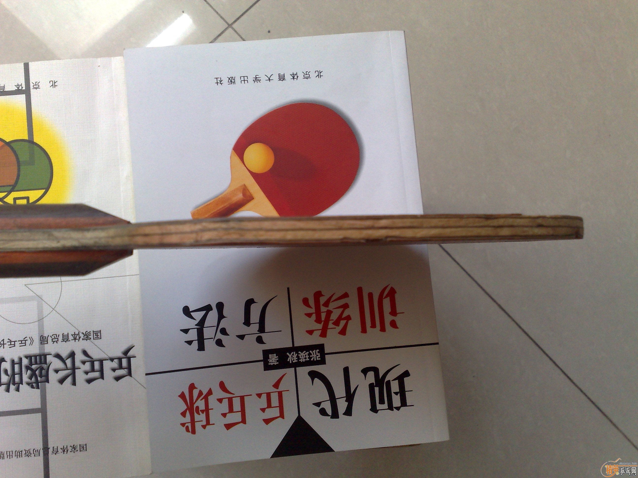 ϡ��͢����,X-909,7ľ2̼��.�ز���.100Ԫ�����.���˽��׶��.�����ɿ�.������֧����,�ȿ�.��-�ɳ���-�ȶ��˽��׹�.