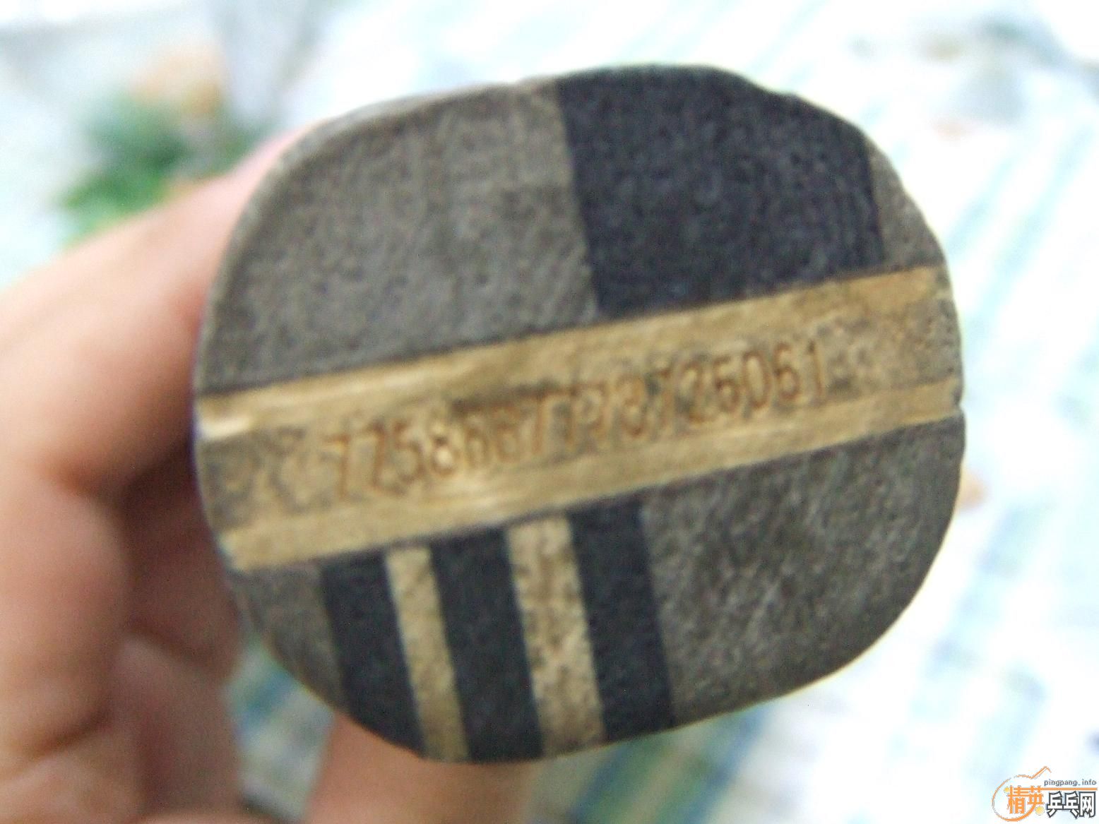 �л������������̼��7.6��ֻ��������91�ˣ�6.77mm