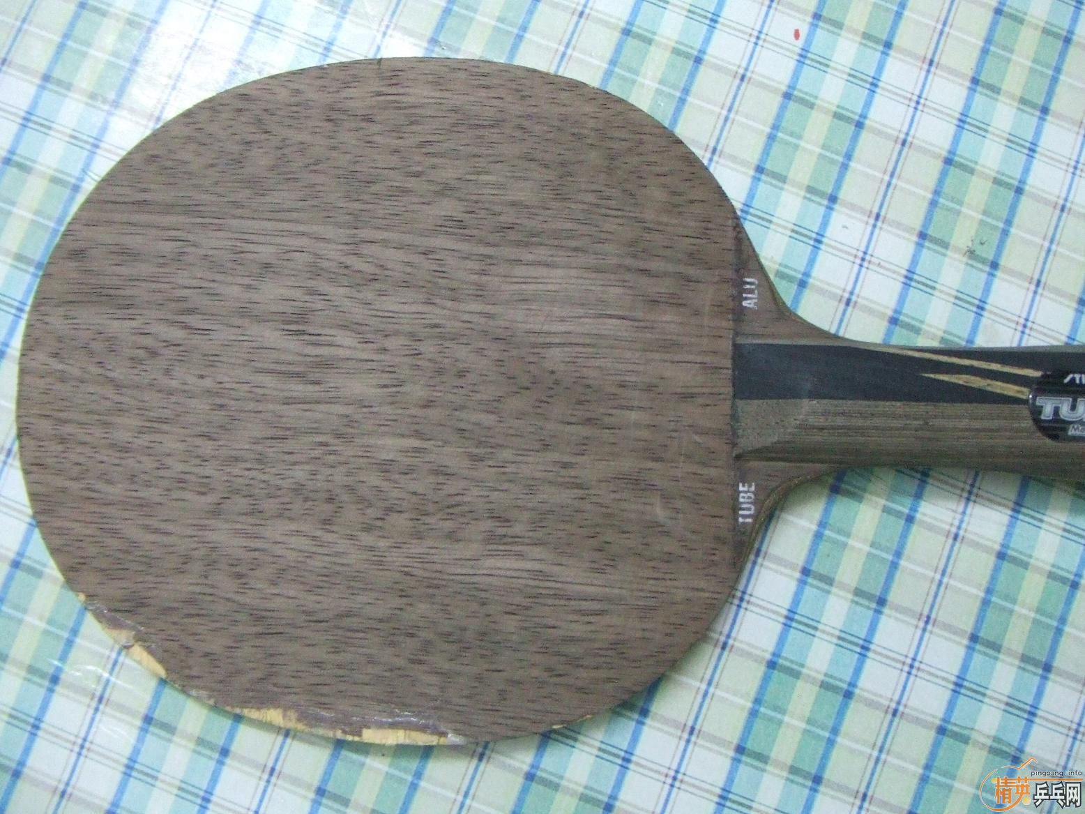 �л������������̼��7.6��ֻ��������91�ˣ�6.77mm