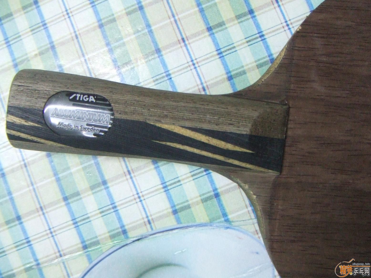 �л������������̼��7.6��ֻ��������91�ˣ�6.77mm