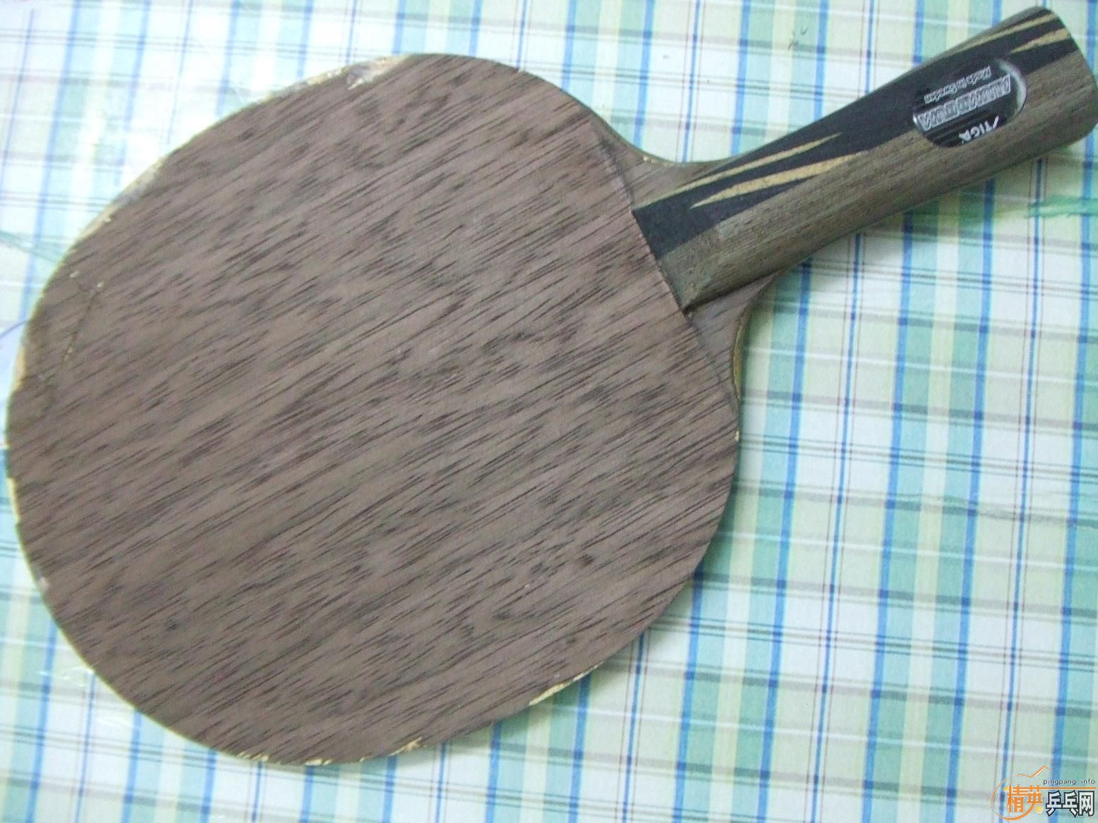 �л������������̼��7.6��ֻ��������91�ˣ�6.77mm